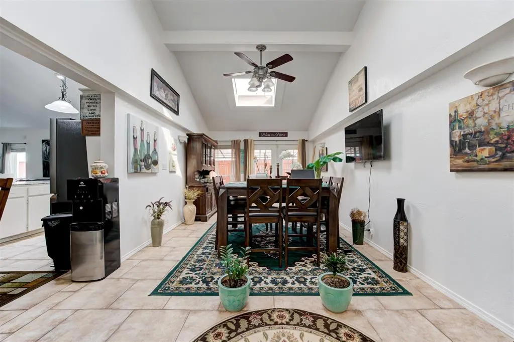 Photo 14 — 2121 NW 115th Terrace, Oklahoma City, OK 73120