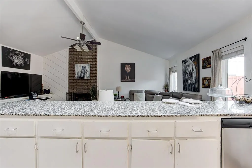 Photo 22 — 2121 NW 115th Terrace, Oklahoma City, OK 73120