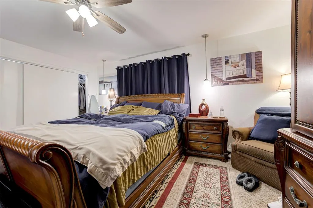 Photo 26 — 2121 NW 115th Terrace, Oklahoma City, OK 73120