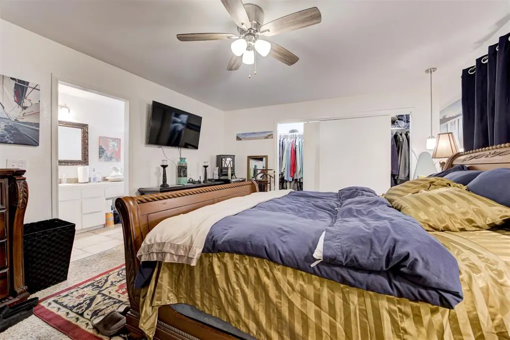 Photo 27 — 2121 NW 115th Terrace, Oklahoma City, OK 73120