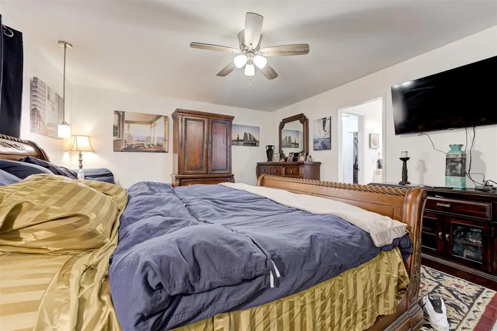 Photo 28 — 2121 NW 115th Terrace, Oklahoma City, OK 73120