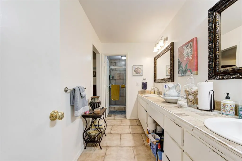 Photo 31 — 2121 NW 115th Terrace, Oklahoma City, OK 73120