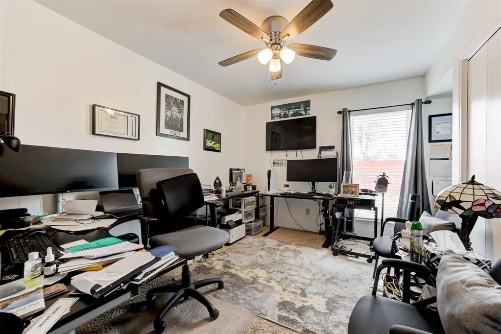 Photo 34 — 2121 NW 115th Terrace, Oklahoma City, OK 73120