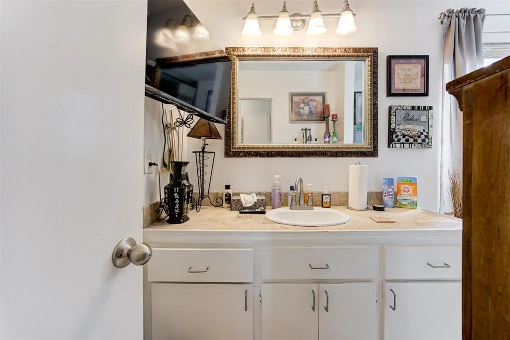 Photo 35 — 2121 NW 115th Terrace, Oklahoma City, OK 73120