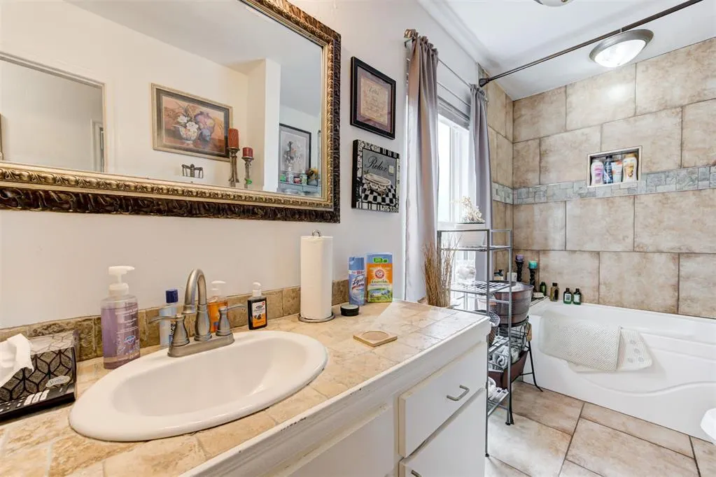 Photo 36 — 2121 NW 115th Terrace, Oklahoma City, OK 73120