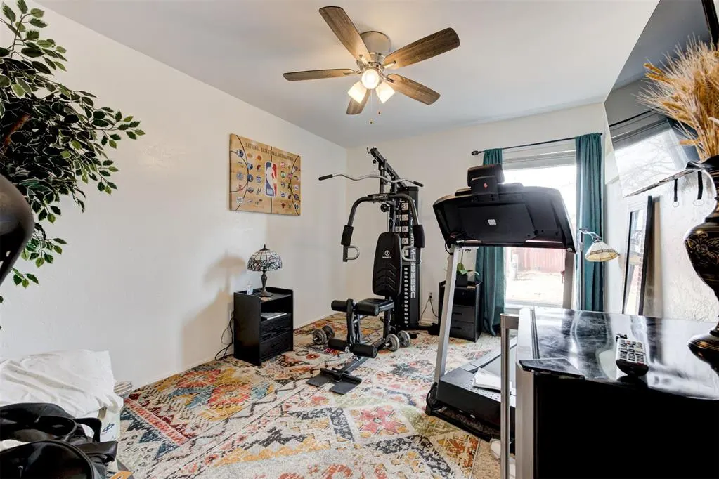 Photo 37 — 2121 NW 115th Terrace, Oklahoma City, OK 73120
