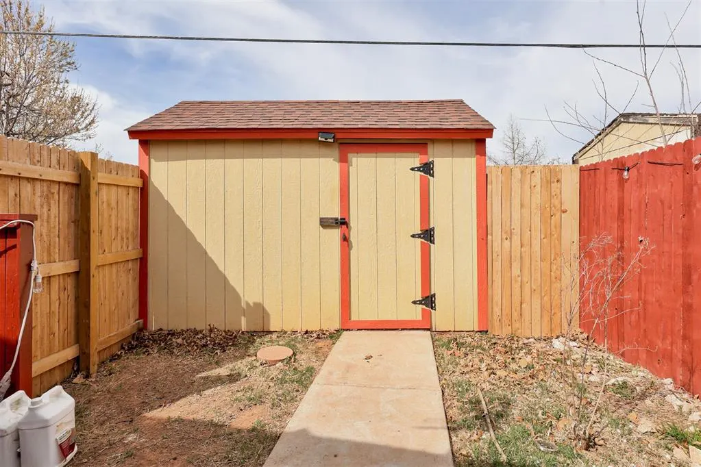 Photo 42 — 2121 NW 115th Terrace, Oklahoma City, OK 73120