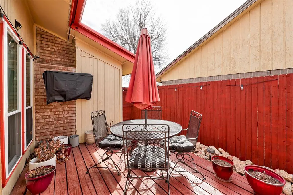 Photo 44 — 2121 NW 115th Terrace, Oklahoma City, OK 73120