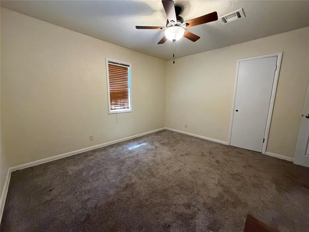Photo 11 — 709 E N Boundary Highway, Sentinel, OK 73664