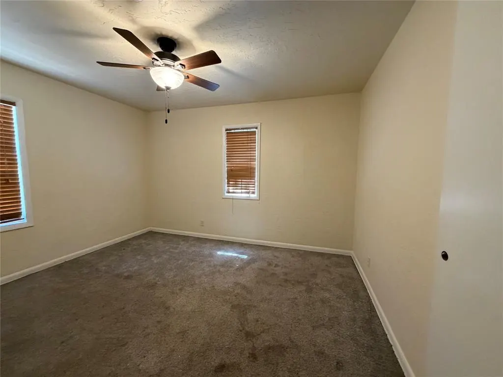 Photo 12 — 709 E N Boundary Highway, Sentinel, OK 73664