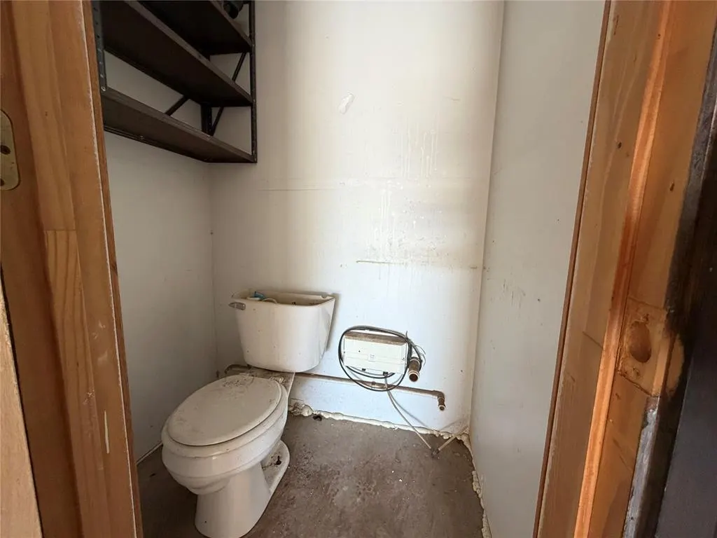 Photo 25 — 709 E N Boundary Highway, Sentinel, OK 73664