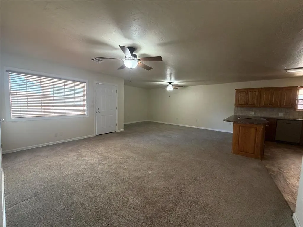 Photo 22 — 709 E N Boundary Highway, Sentinel, OK 73664