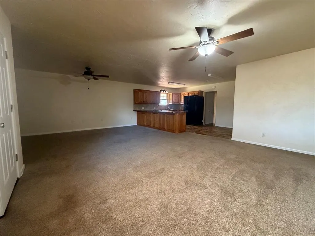 Photo 23 — 709 E N Boundary Highway, Sentinel, OK 73664
