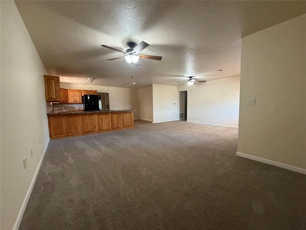 Photo 24 — 709 E N Boundary Highway, Sentinel, OK 73664
