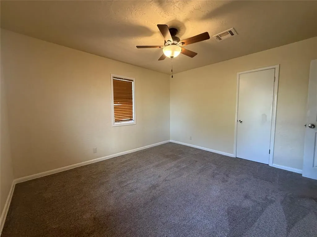 Photo 33 — 709 E N Boundary Highway, Sentinel, OK 73664