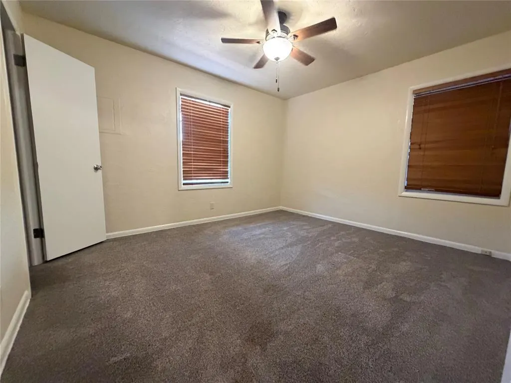 Photo 36 — 709 E N Boundary Highway, Sentinel, OK 73664