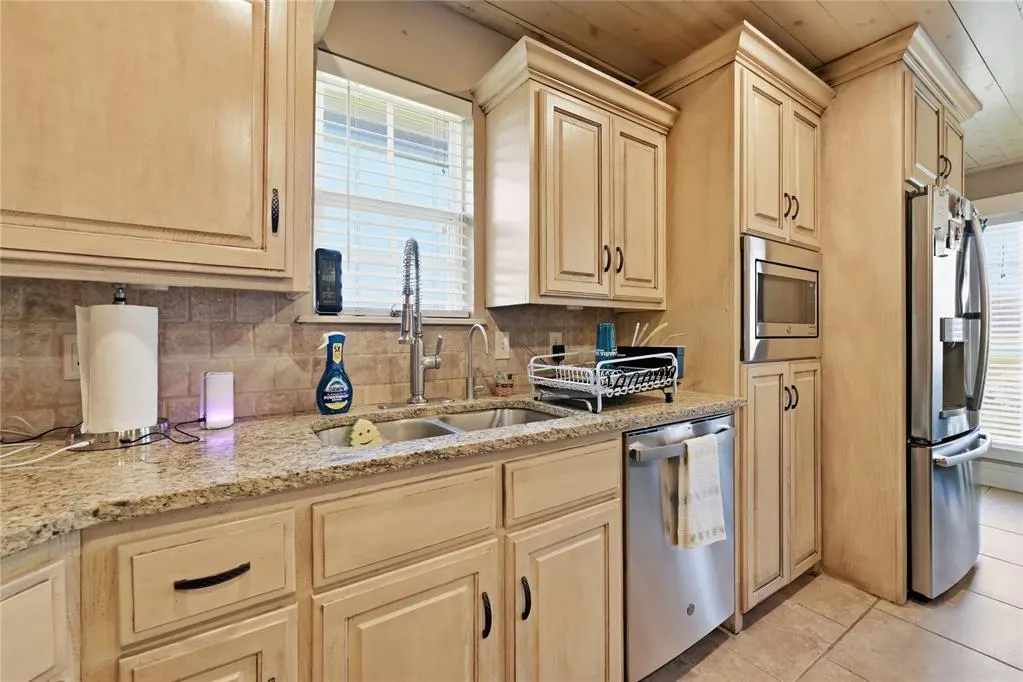 Photo 5 — 14503 S HARRAH Road, Luther, OK 73054