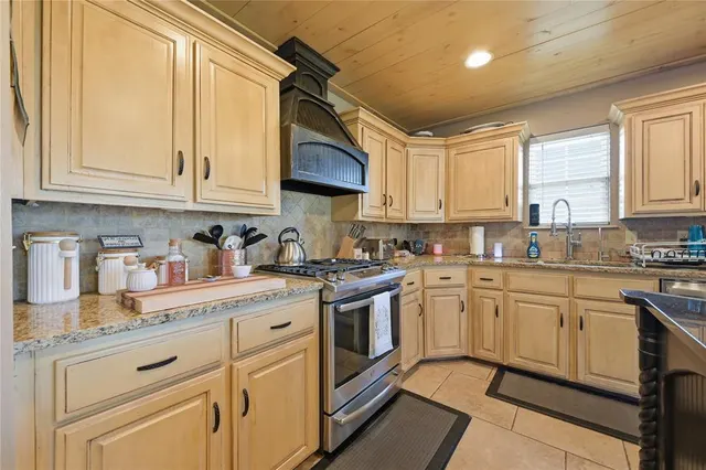 Photo 6 — 14503 S HARRAH Road, Luther, OK 73054