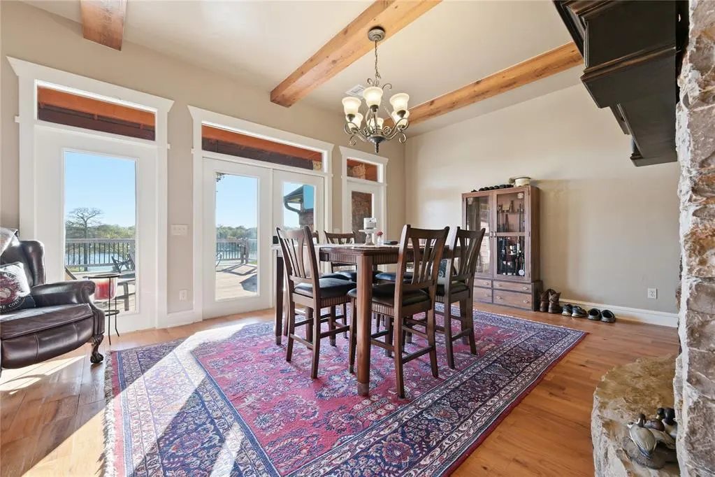 Photo 10 — 14503 S HARRAH Road, Luther, OK 73054