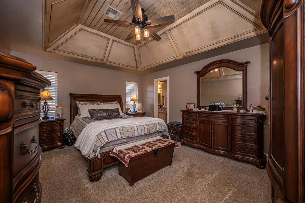 Photo 14 — 14503 S HARRAH Road, Luther, OK 73054