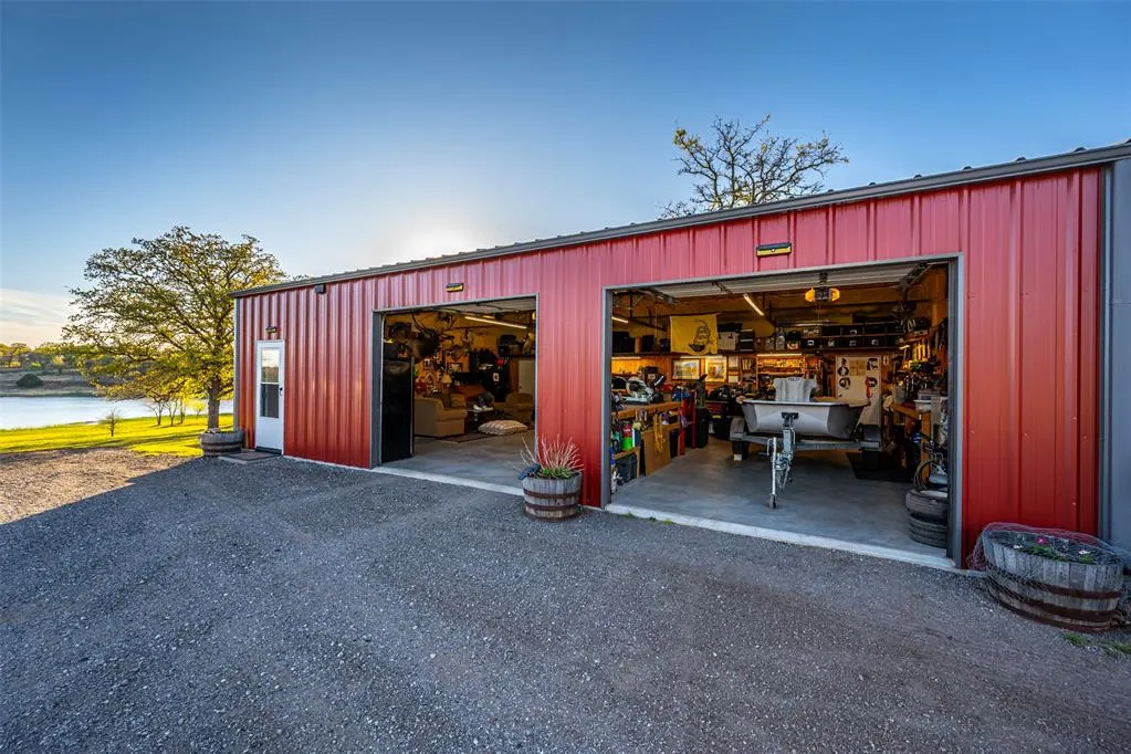 Photo 20 — 14503 S HARRAH Road, Luther, OK 73054