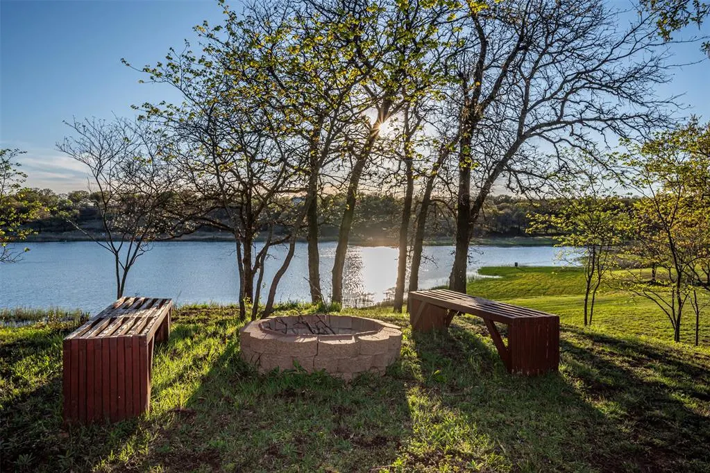 Photo 23 — 14503 S HARRAH Road, Luther, OK 73054