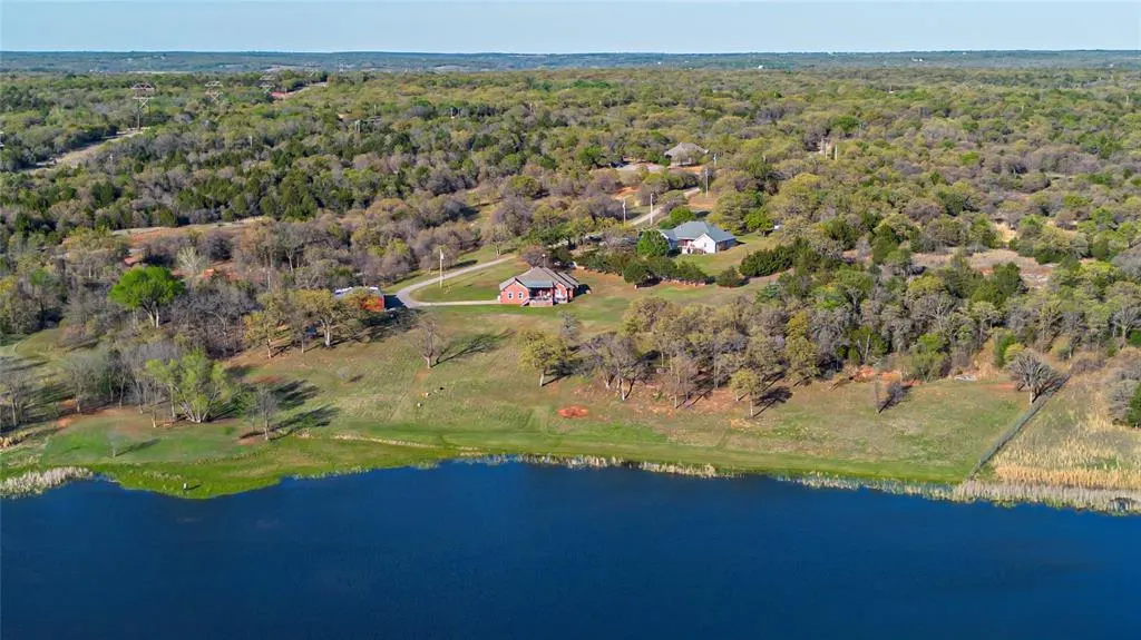 Photo 24 — 14503 S HARRAH Road, Luther, OK 73054