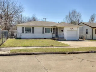 Sold home at 94 Shirley Lane