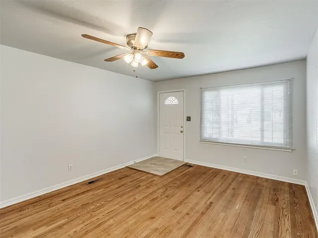 Photo 3 — 94 Shirley Lane, Edmond, OK 73003