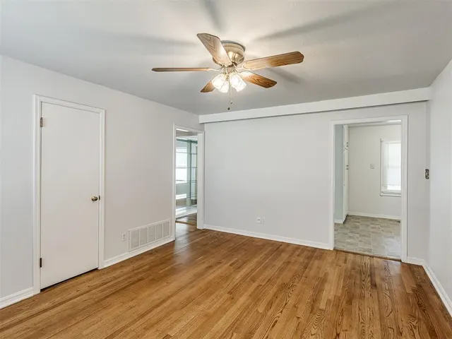 Photo 4 — 94 Shirley Lane, Edmond, OK 73003