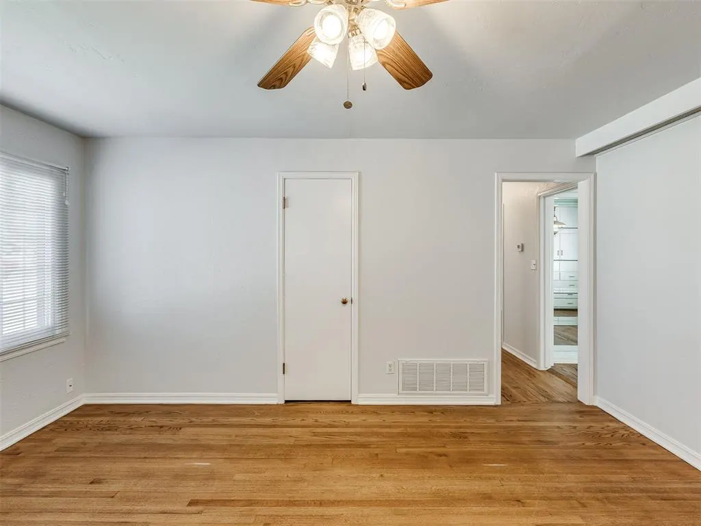 Photo 5 — 94 Shirley Lane, Edmond, OK 73003