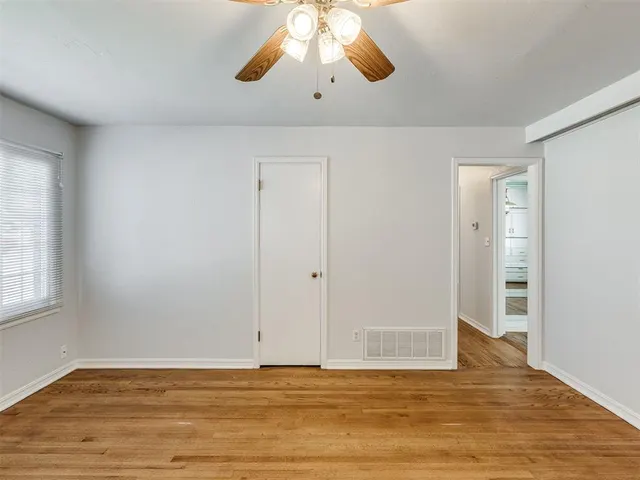 Photo 5 — 94 Shirley Lane, Edmond, OK 73003