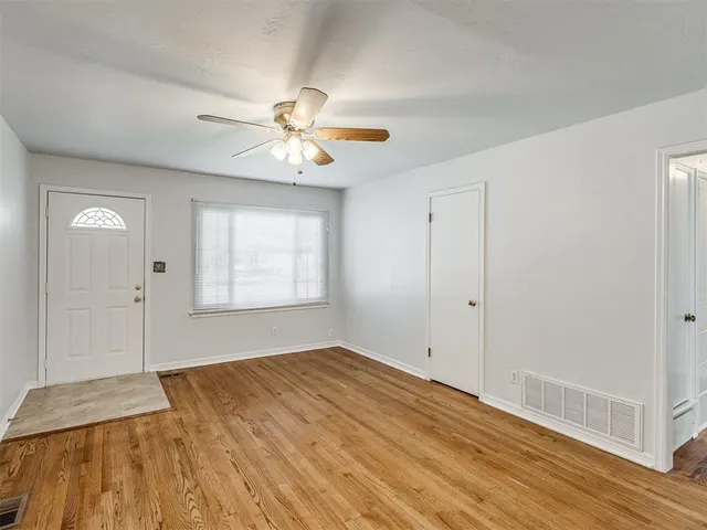 Photo 6 — 94 Shirley Lane, Edmond, OK 73003