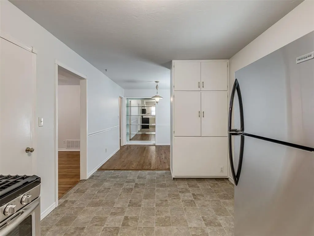 Photo 12 — 94 Shirley Lane, Edmond, OK 73003