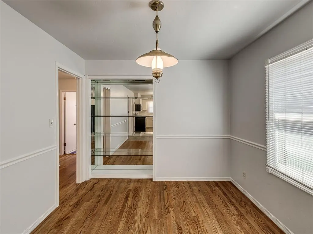 Photo 14 — 94 Shirley Lane, Edmond, OK 73003