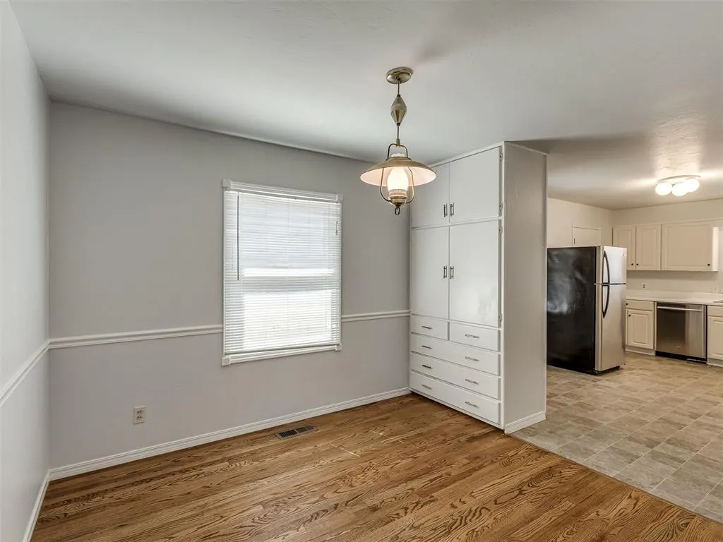 Photo 16 — 94 Shirley Lane, Edmond, OK 73003