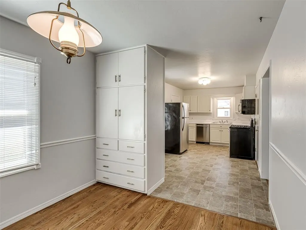 Photo 17 — 94 Shirley Lane, Edmond, OK 73003