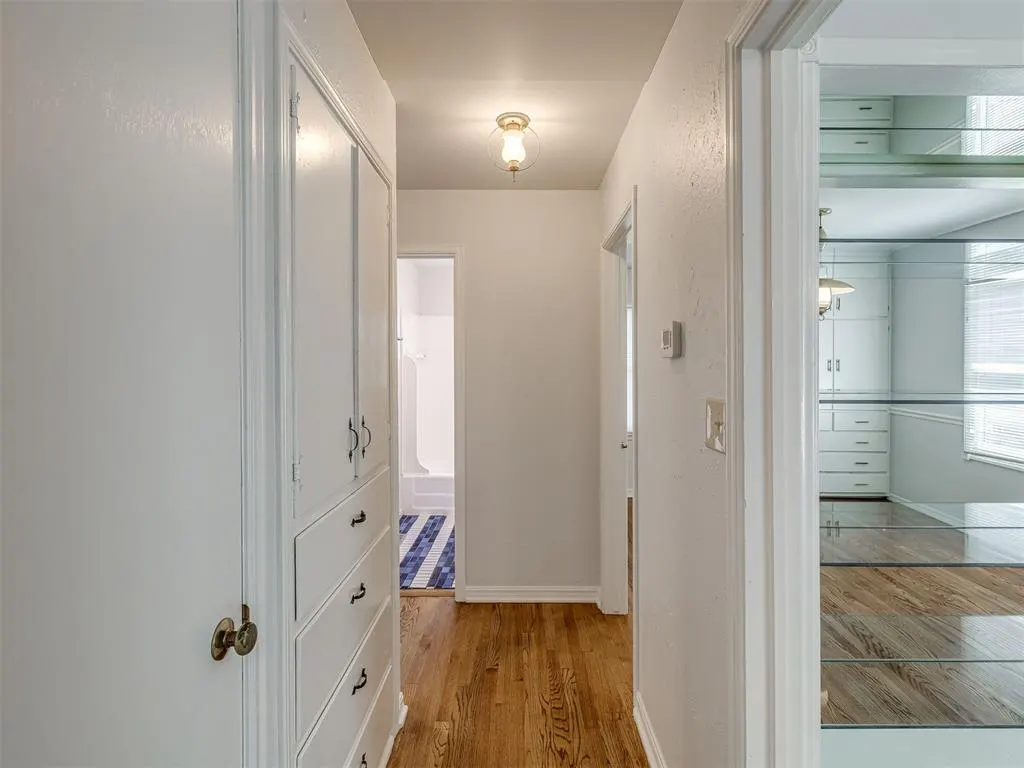 Photo 18 — 94 Shirley Lane, Edmond, OK 73003