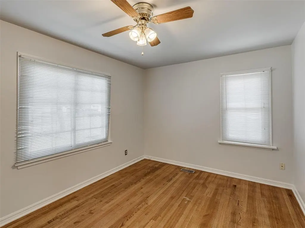 Photo 19 — 94 Shirley Lane, Edmond, OK 73003