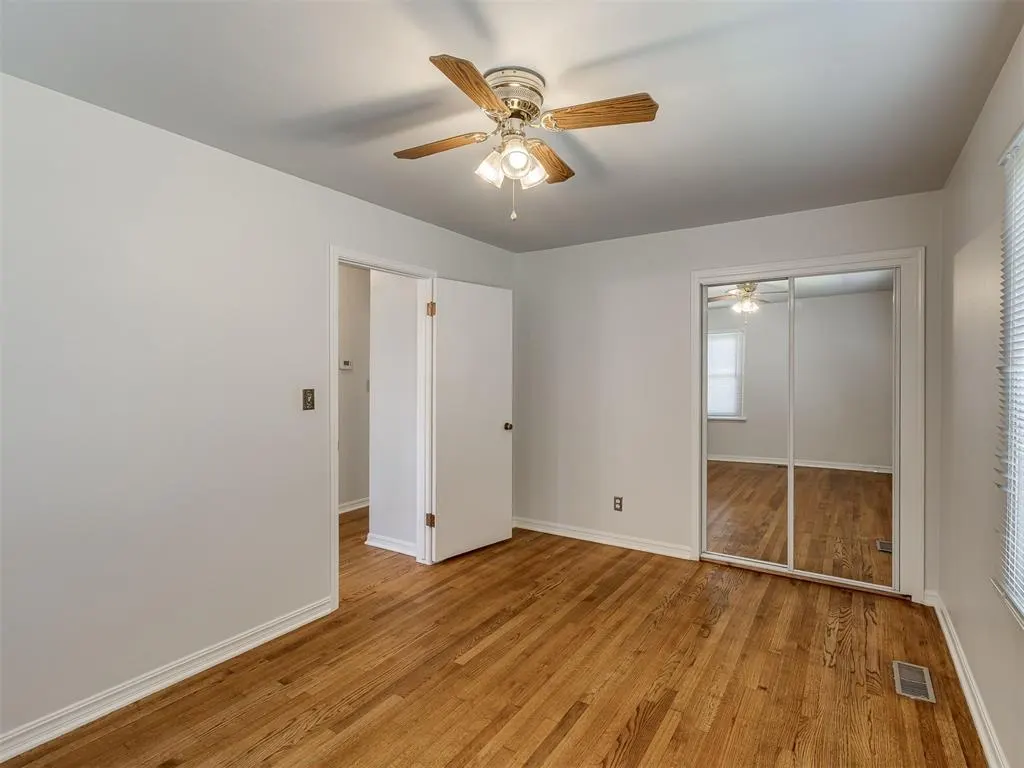 Photo 22 — 94 Shirley Lane, Edmond, OK 73003