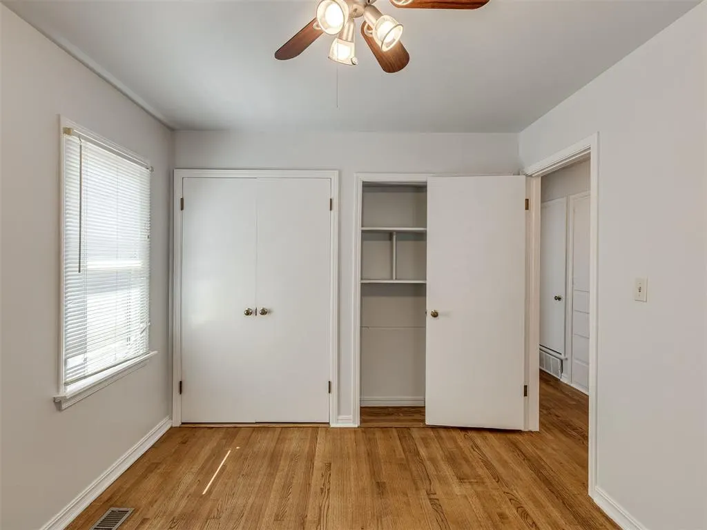 Photo 28 — 94 Shirley Lane, Edmond, OK 73003