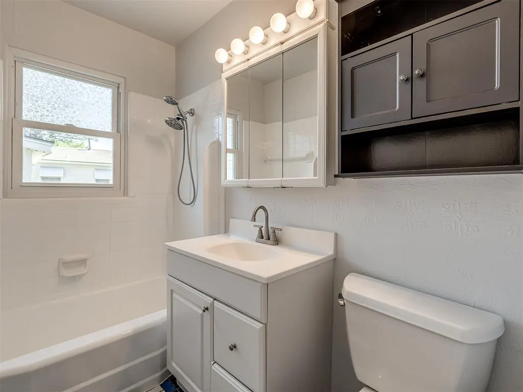 Photo 30 — 94 Shirley Lane, Edmond, OK 73003