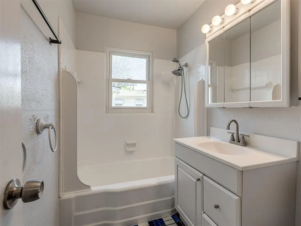 Photo 31 — 94 Shirley Lane, Edmond, OK 73003