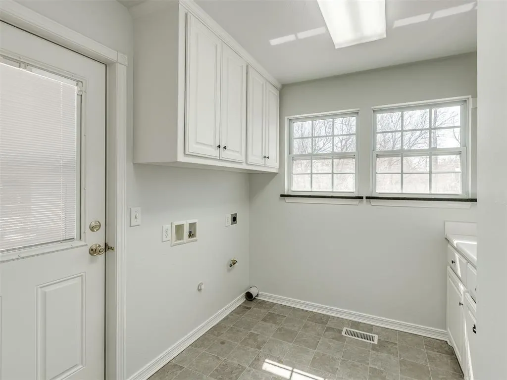 Photo 33 — 94 Shirley Lane, Edmond, OK 73003