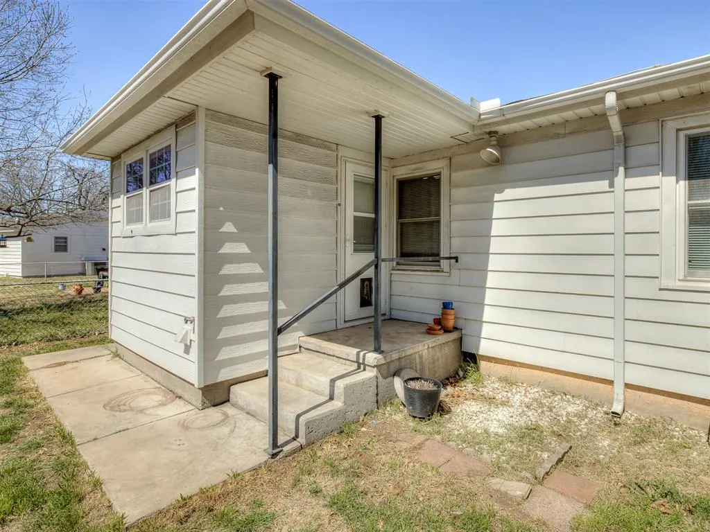 Photo 35 — 94 Shirley Lane, Edmond, OK 73003