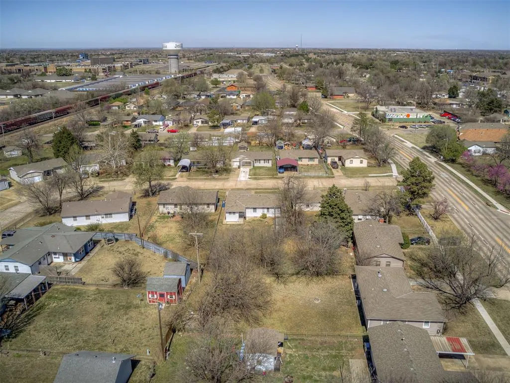 Photo 42 — 94 Shirley Lane, Edmond, OK 73003