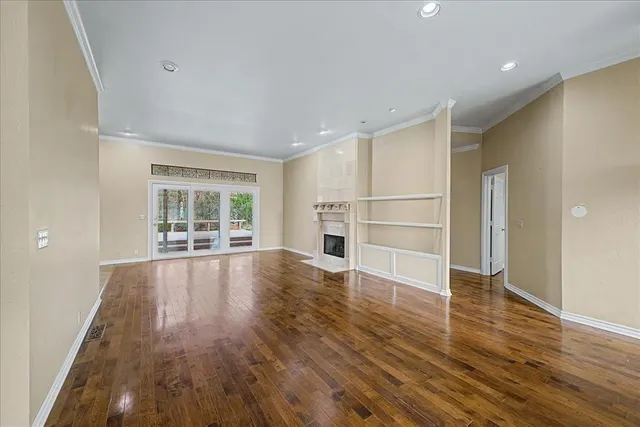 Photo 4 — 1517 Tahlequah Drive, Edmond, OK 73013