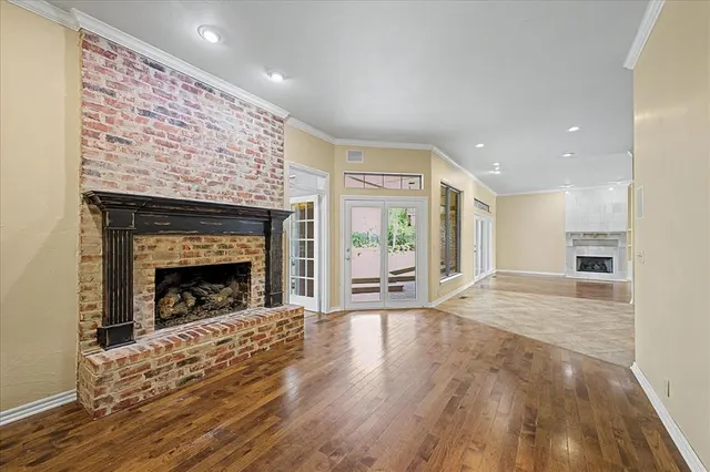 Photo 7 — 1517 Tahlequah Drive, Edmond, OK 73013