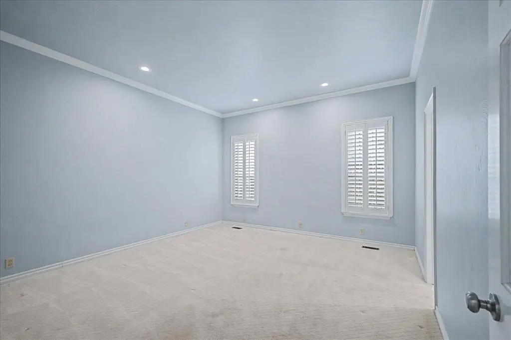 Photo 9 — 1517 Tahlequah Drive, Edmond, OK 73013