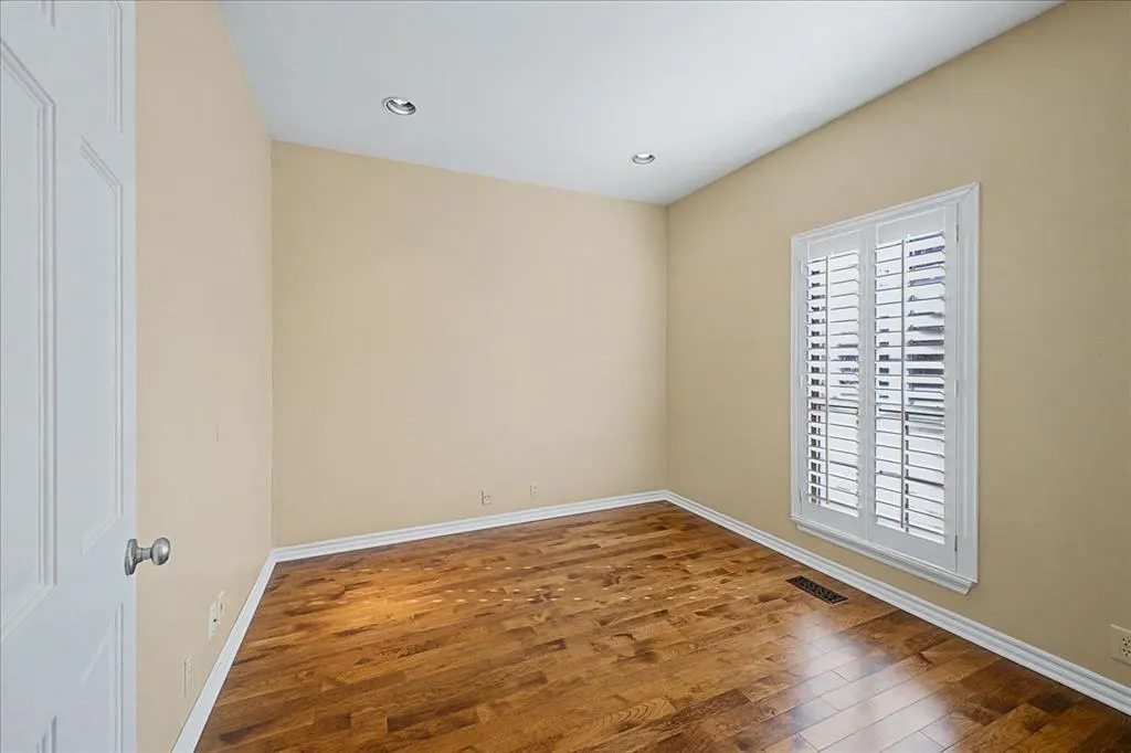 Photo 12 — 1517 Tahlequah Drive, Edmond, OK 73013